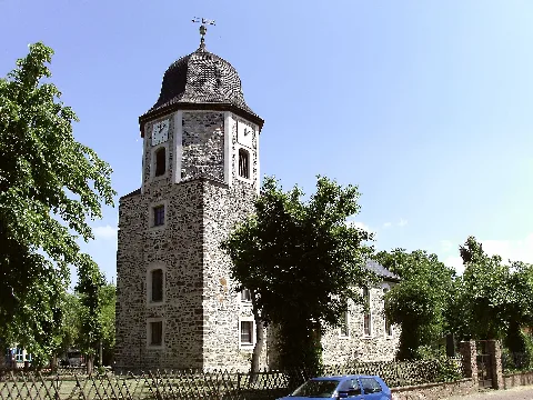 Kanenakirche1