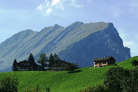 Kanisfluh Halde1