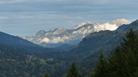 Kankerbach 02