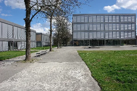 Kantonsschule Baden Fritz Haller 01