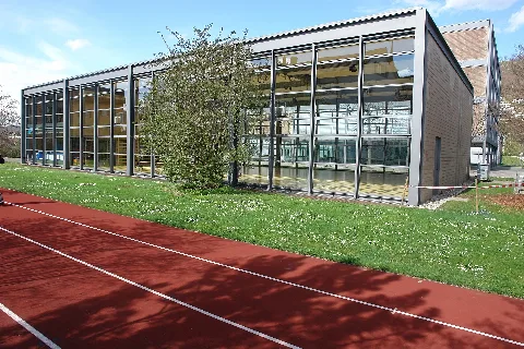 Kantonsschule Baden Fritz Haller 02