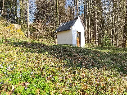 Dornbirner Straße