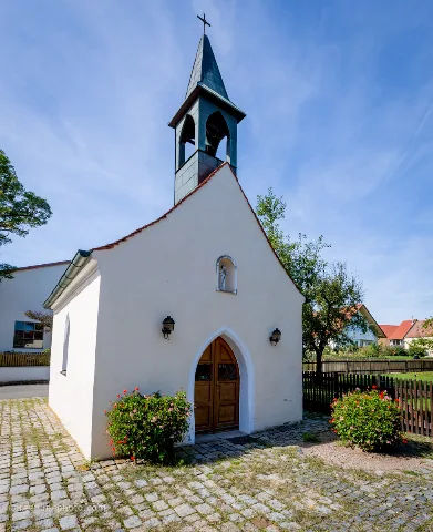 Kapelle Lengenloh