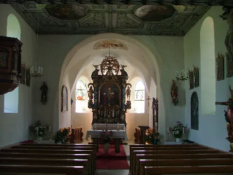 Kapelle Panoramio (30)