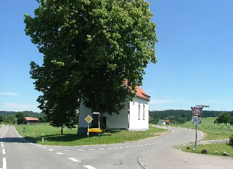 Kapelle Panoramio Richard Mayer (3)