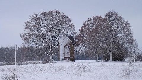Kapelle001