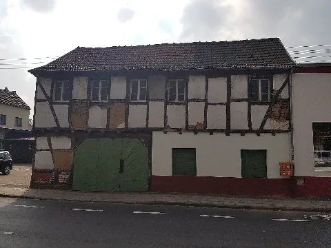 Kapellenstraße 3
