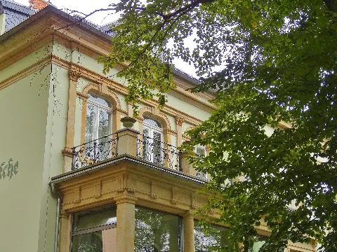 Karcher Allee 49 Dresden 96776844