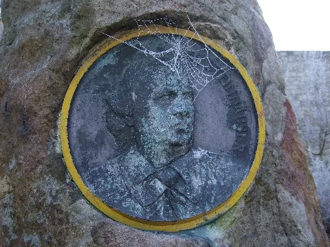 Karl Steinhäuser