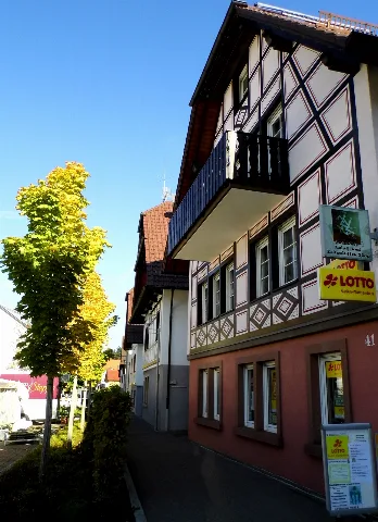 Karlsbad Langensteinbach Panoramio (2)