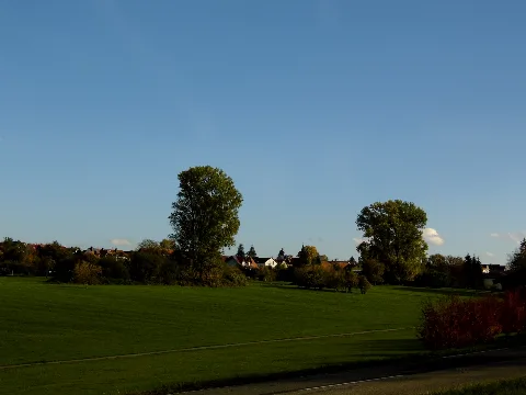 Karlsbad Spielberg Panoramio