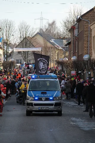 Karnevalsumzug Meckenheim 2013 02 10 1889