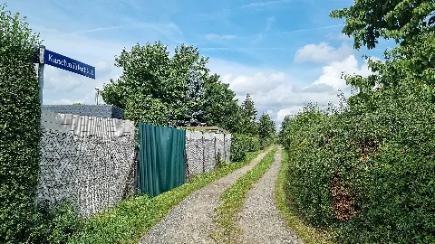 Karschmühlenblick