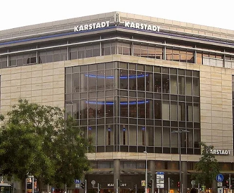 Karstadt Dresden Sw Variante 1