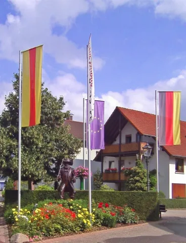 Kartung Panoramio (2)