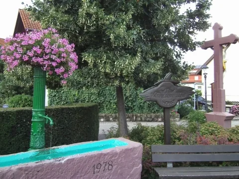 Kartung Panoramio