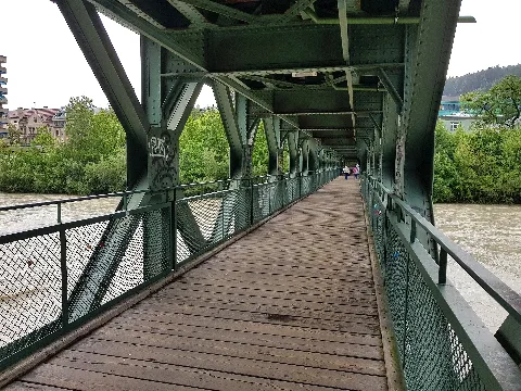 Karwendelbrücke (20200804 183325)