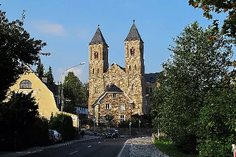 Kaschi (3)