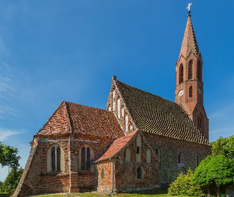 Kasnevitz St Jacobi 07