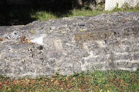 Kastell Osterburken (Derhexer) 2012 09 30 014