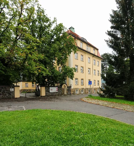 Katharinenhof Grosshennersdorf1