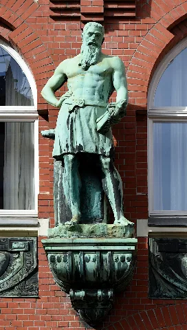 Katharinenhof
