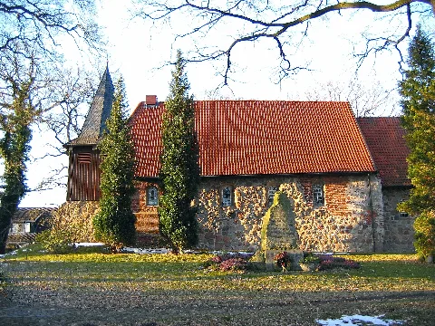 Katharinenkirchebliedersdorf