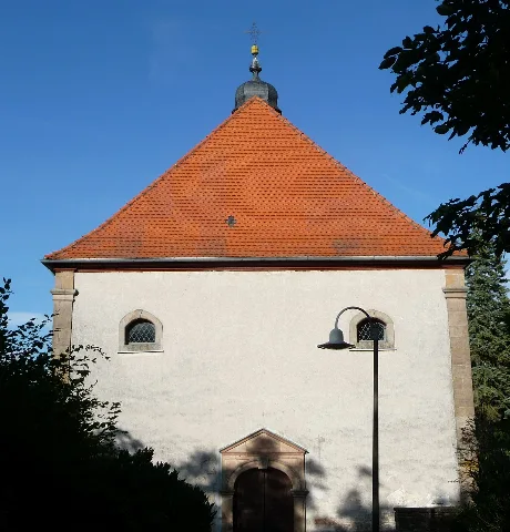 Katholische Kirche Panoramio Immanuel Giel (4)