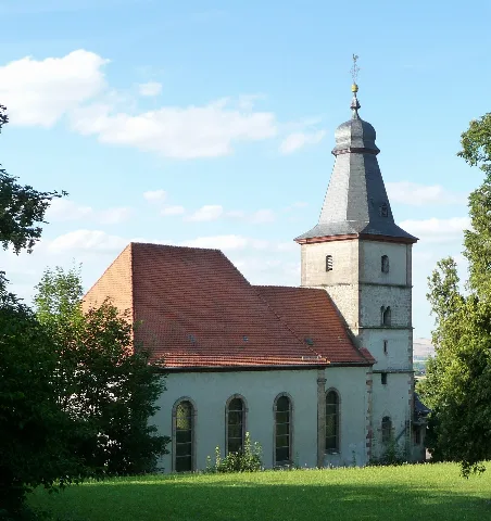 Katholische Kirche Panoramio Immanuel Giel (5)