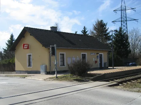 Katzelsdorf Bf 01