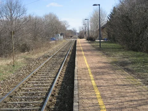 Katzelsdorf Bf 02