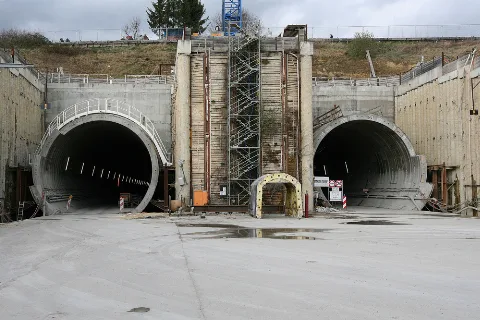 Katzenberg Süd
