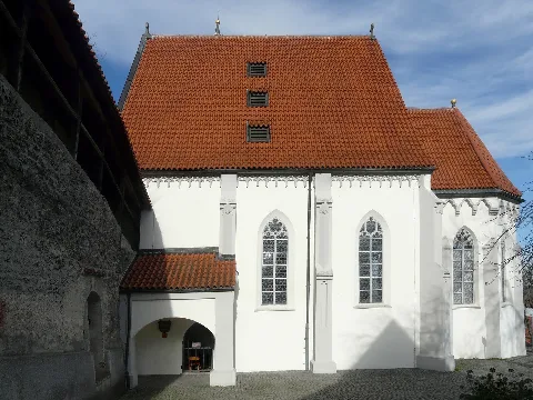 Kaubeuren St Blasius 01