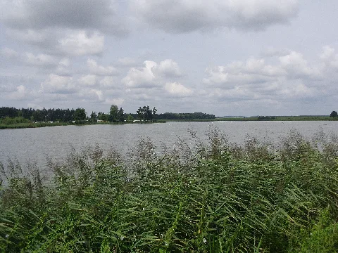 Kauerlach (5)