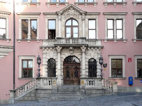 Kaufbeuren 01