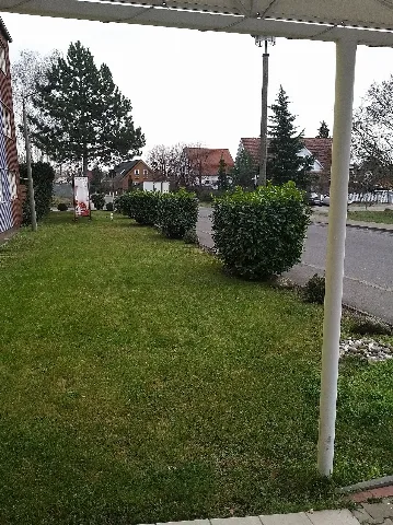 Kaulsdorf 01