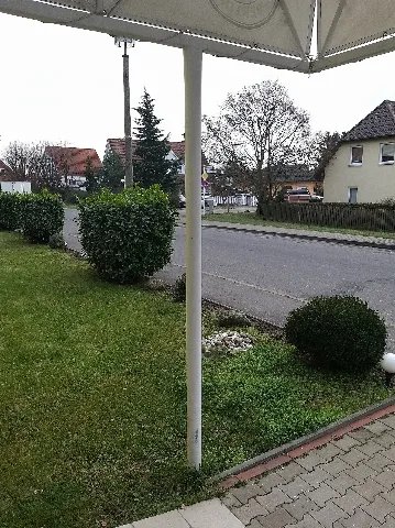 Kaulsdorf 02