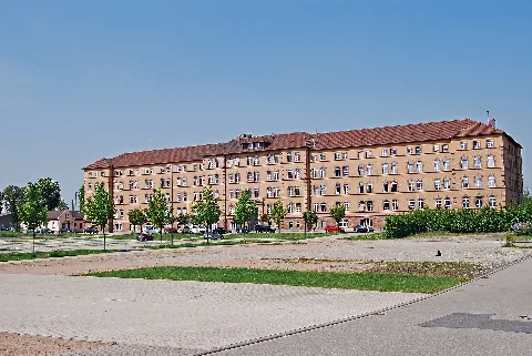 Kehl