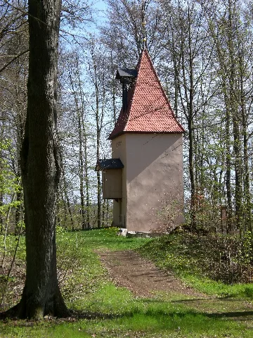 Keilberg 02