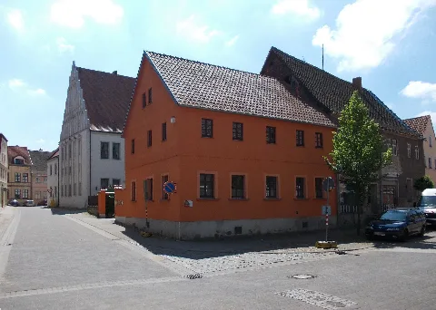 Kembergkreuzstr21