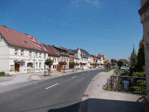 Kembergleipzigerm