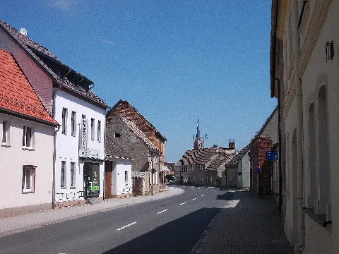 Kembergleipzigers