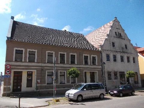 Kembergschulstr1 2