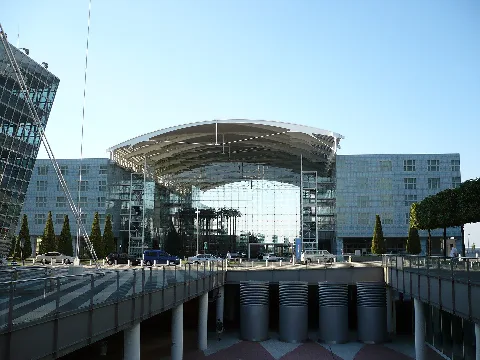 Kempinski