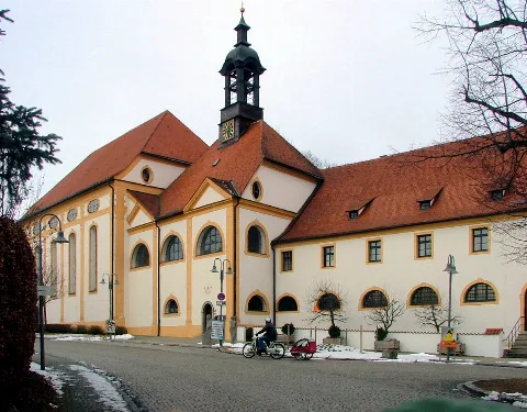 Kempten Heiligkreuz10