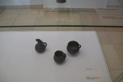 Keramikmuseum Weiden 003