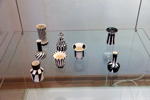 Keramikmuseum Weiden 189