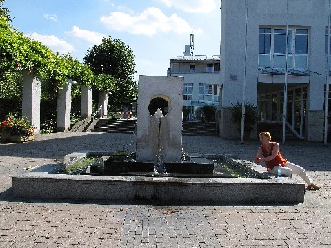Kernen Altin 110903 037