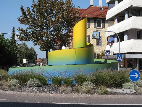 Kernen Lachenauer 110903 036