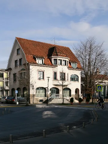 Kfjosefstrasse1